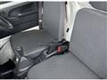 2016 Daihatsu Hijet Truck