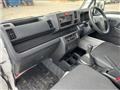 2016 Daihatsu Hijet Truck