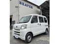 2013 Subaru Sambar