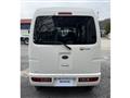 2013 Subaru Sambar