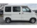 2013 Subaru Sambar