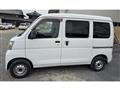 2013 Subaru Sambar