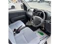 2013 Subaru Sambar