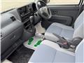 2013 Subaru Sambar