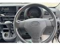 2013 Subaru Sambar