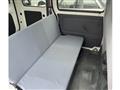 2013 Subaru Sambar