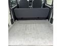 2013 Subaru Sambar