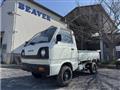 1984 Suzuki Carry Truck