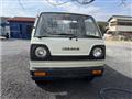 1984 Suzuki Carry Truck