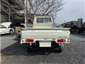 1984 Suzuki Carry Truck