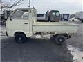 1984 Suzuki Carry Truck