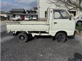 1984 Suzuki Carry Truck