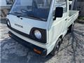1984 Suzuki Carry Truck