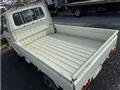 1984 Suzuki Carry Truck