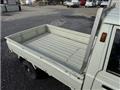 1984 Suzuki Carry Truck