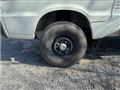 1984 Suzuki Carry Truck