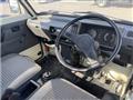 1984 Suzuki Carry Truck