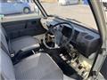 1984 Suzuki Carry Truck