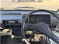 1984 Suzuki Carry Truck