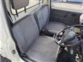 1984 Suzuki Carry Truck