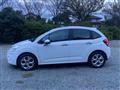 2011 Citroen C3