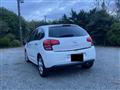 2011 Citroen C3