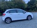 2011 Citroen C3