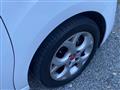 2011 Citroen C3