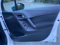 2011 Citroen C3