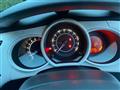 2011 Citroen C3
