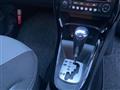 2011 Citroen C3