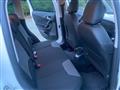 2011 Citroen C3