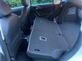 2011 Citroen C3