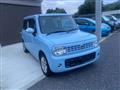 2010 Suzuki Lapin