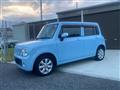 2010 Suzuki Lapin