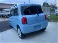 2010 Suzuki Lapin