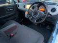 2010 Suzuki Lapin