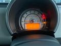 2010 Suzuki Lapin