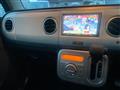 2010 Suzuki Lapin
