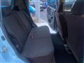 2010 Suzuki Lapin