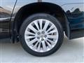2012 Toyota Alphard G