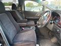 2012 Toyota Alphard G