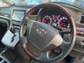 2012 Toyota Alphard G