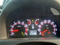 2012 Toyota Alphard G