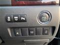 2012 Toyota Alphard G