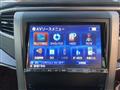 2012 Toyota Alphard G