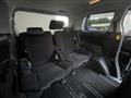 2012 Toyota Alphard G