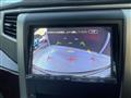 2012 Toyota Alphard G