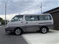 2001 Toyota Hiace Wagon