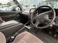 2001 Toyota Hiace Wagon
